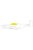 Eduard Accessories - P-51B/C Malcolm Hood canopy Tface EDUARD