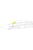 Eduard Accessories - F-14A windshield TFace  GREAT WALL HOBBY