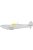 Eduard - Spitfire Mk.II TFace  EDUARD