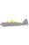 Eduard - A6M2-K TFace  EDUARD