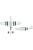 Eduard - P-51B/C D-day stripes  EDUARD