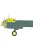 Eduard - Ju 88A-4 TFace  EDUARD / ICM