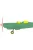 Eduard - Spitfire Tr.9 TFace  AIRFIX