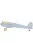 Eduard - Hs 129B for Takom