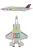 Eduard - F-35A RAM coating early for Italeri