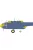 Eduard - Hampden TB Mk.I torpedo bomber for ICM
