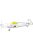 Eduard - Z-526Afs Akrobat Tface For Eduard
