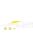 Eduard - F-16C Block 25/42 1/48 for KINETIC