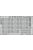 Eduard - Do 217N-1 radar antennas for ICM 