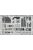 Eduard - A-6A interior for Hobby Boss 