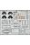 Eduard - Tiger Moth for Airfix