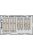 Eduard - Mi-8MT seatbelts STEEL 1/48 ZVEZDA