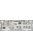 Eduard - PV-1 seatbelts STEEL 48 ACADEMY