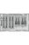 Eduard - Mi-4A seatbelts STEEL 1/48 TRUMPETER