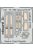 Eduard - Vampire FB.5/9 seatbelts STEEL 1/48 AIRFIX