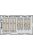 Eduard - Mi-17 seatbelts STEEL 1/48