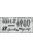 Eduard - UH-60A seatbelts STEEL  ICM