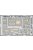 Eduard - Barracuda seatbelts STEEL  TRUMPETER