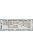 Eduard - Buffalo British seatbelts STEEL  TAMIYA
