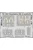 Eduard - Beaufighter Mk.VI seatbelts STEEL for Revell