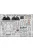 Eduard - Hurricane Mk.I interior S.A. 1/48 for Airfix