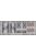 Eduard - Yak-28P seatbelts STEEL for Bobcat Model 