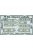 Eduard - Albacore seatbelts STEEL for Trumpeter 