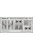 Eduard - Yak-130 seatbelts STEEL for Zvezda 