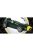 EditorialSol90 - Vanwall VW57 â€“ Stirling Moss 1957