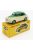 Edicola - MORRIS OXFORD SALOON 1965 CREAM GREEN