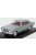 Edicola - Opel Rekord 1900L 1967 Grey