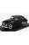 Edicola - OPEL KAPITAN 1951 BLACK