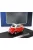 Edicola - BMW ISETTA 1960 RED WHITE