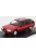 Edicola - CITROEN BX 4x4 EVASION BREAK SW STATION WAGON 1983 RED