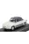 Edicola - PANHARD DYNA GRAND STANDING 1958 WHITE