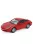 Edicola - PORSCHE 911 996 CARRERA COUPE 1997 RED