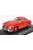 Edicola - MERCEDES BENZ 300SL COUPE 1954 RED