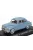 Edicola - SIMCA ARONDE 1951 LIGHT BLUE
