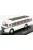 Edicola - IFA H6B AUTOBUS 1958 WHITE GREEN BLACK
