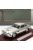 Edicola - ASTON MARTIN DB4 COUPE 1958 CHROME