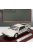 Edicola - BMW M1 COUPE 1978 CHROME