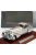 Edicola - MERCEDES BENZ 500K 1935 CHROME