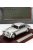 Edicola - LANCIA AURELIA B20 COUPE 1954 CHROME