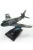 Edicola - NORTH AMERICAN SABRE F86E CACCIA 4th AEROBRIGATA 9th GRUPPO I.D. MILITARY AIRPLANE 1949 11cm X 11cm MILITARY CAMOUFLAGE