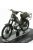 Edicola - Testi Militar 50 Military Matt Green