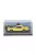 Edicola - MERCURY COUGAR ELIMINATOR 428 CJ COUPE 1970 - CON VETRINA - WITH SHOWCASE YELLOW BLACK