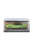 Edicola - DODGE CORONER SUPER BEE 1972 - CON VETRINA - WITH SHOWCASE GREEN BLACK