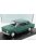 Edicola - Seat Fiat 124L 1969 Green