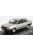 Edicola - Volkswagen Gacel 1.8 1988 Grey Met