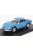 Edicola - RENAULT ALPINE A110 1600 1972 BLUETTE